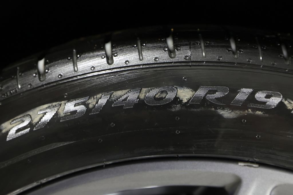 Used 2024 Ford Mustang GT Premium w/ GT Performance Package image 44