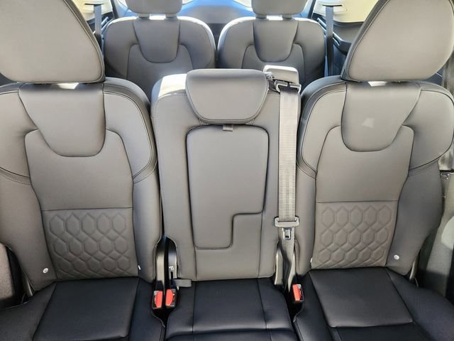 New 2026 Volvo XC90 T8 Plus w/ Protection Package Premier image 11