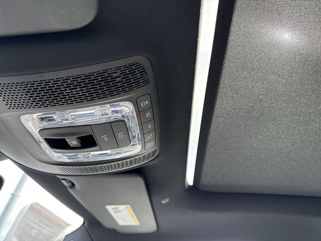 Used 2022 Mercedes-Benz A 220 4MATIC image 32