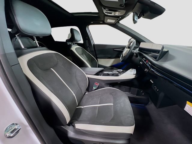 New 2025 Kia EV6 GT-Line image 29