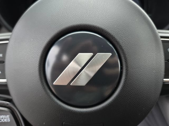 Used 2024 Dodge Hornet R/T Plus AWD/4WD image 34