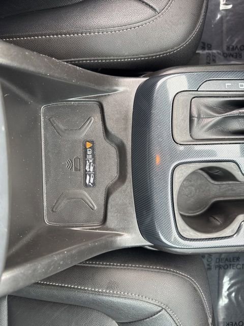 Used 2019 Chevrolet Colorado Z71 image 29