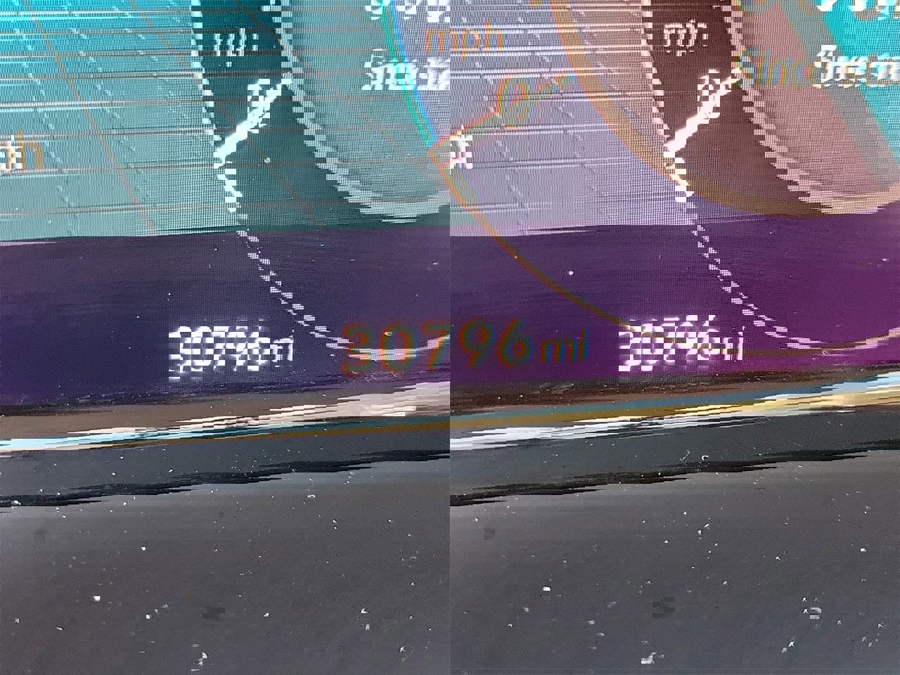 Used 2025 Volkswagen Atlas SE image 23