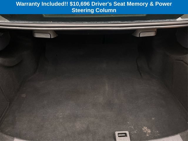 Used 2014 Mercedes-Benz C 300 4MATIC Sedan image 15