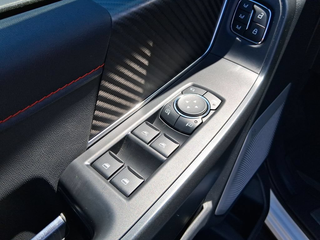 New 2026 Ford F150 Raptor AWD/4WD image 11