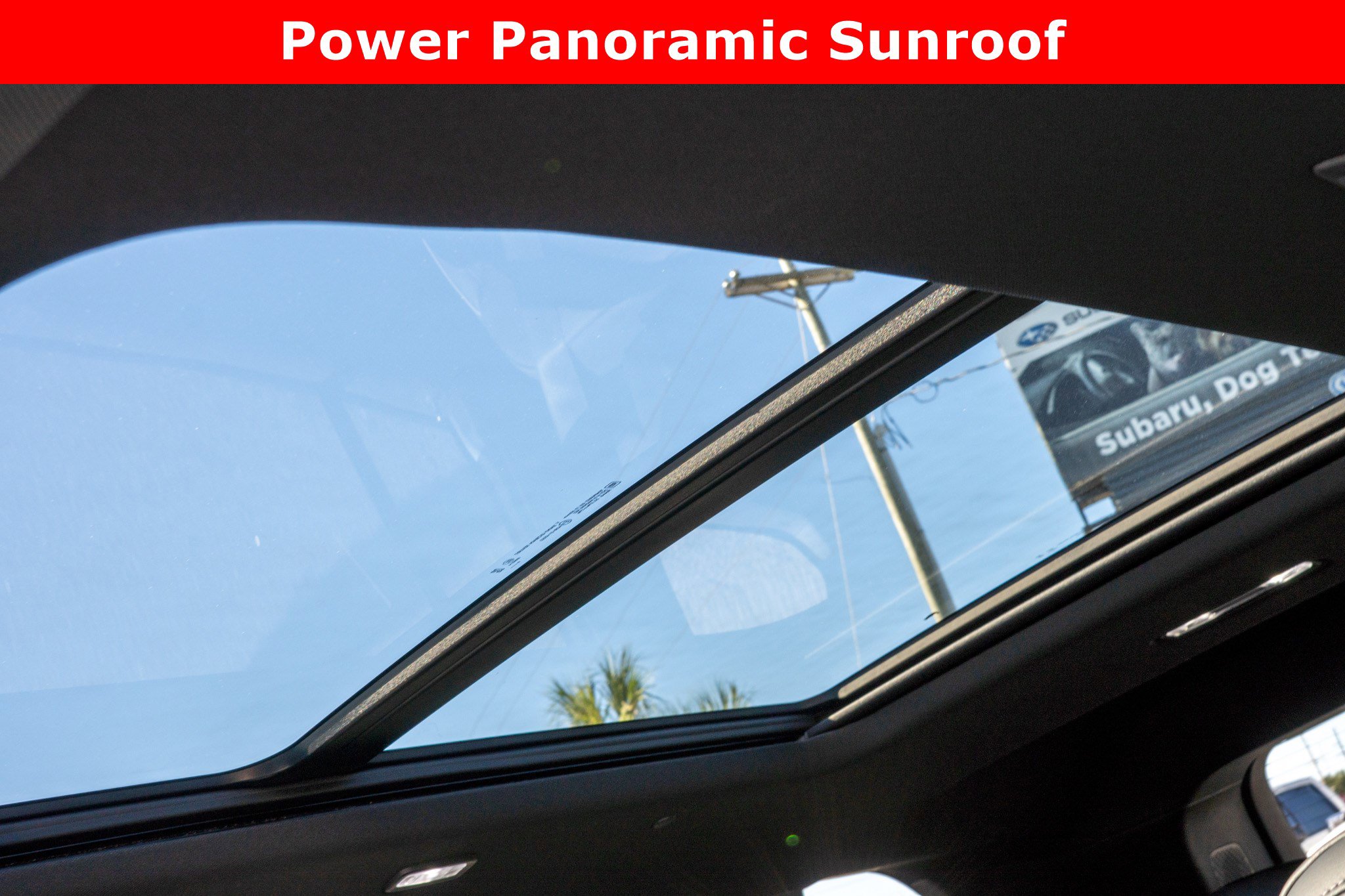 New 2026 Buick Enclave Sport Touring w/ Power Package image 18