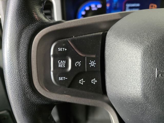 Certified 2022 Ford Bronco Wildtrak image 25