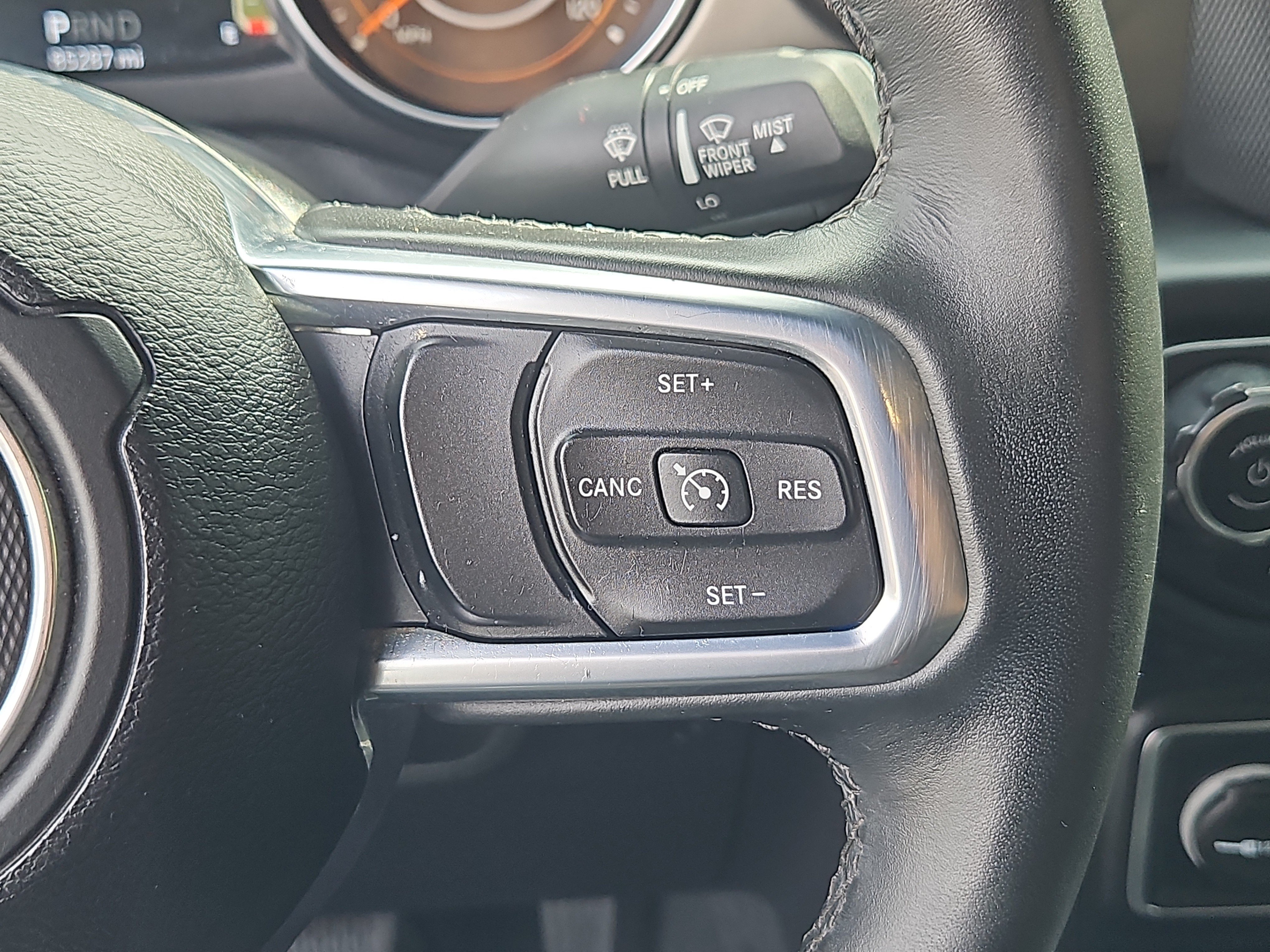 Used 2020 Jeep Gladiator Sport w/ Quick Order Package 24S AWD/4WD image 19
