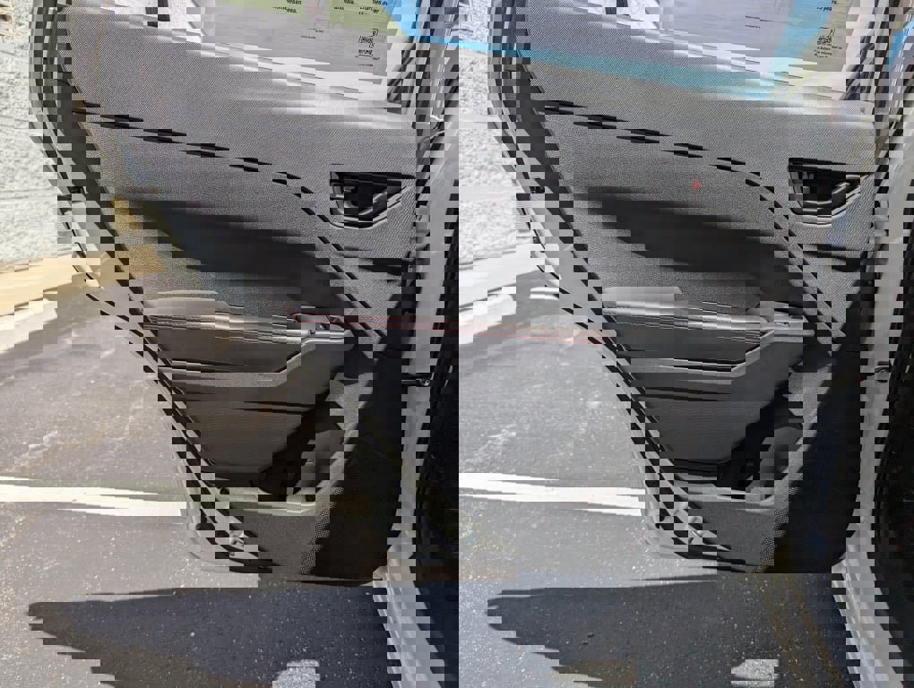 New 2024 Subaru Impreza 2.0i Sport image 19