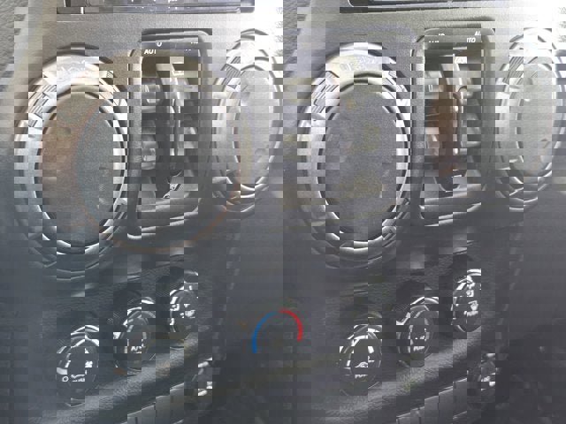 Used 2018 Jeep Wrangler Unlimited Sport S image 22