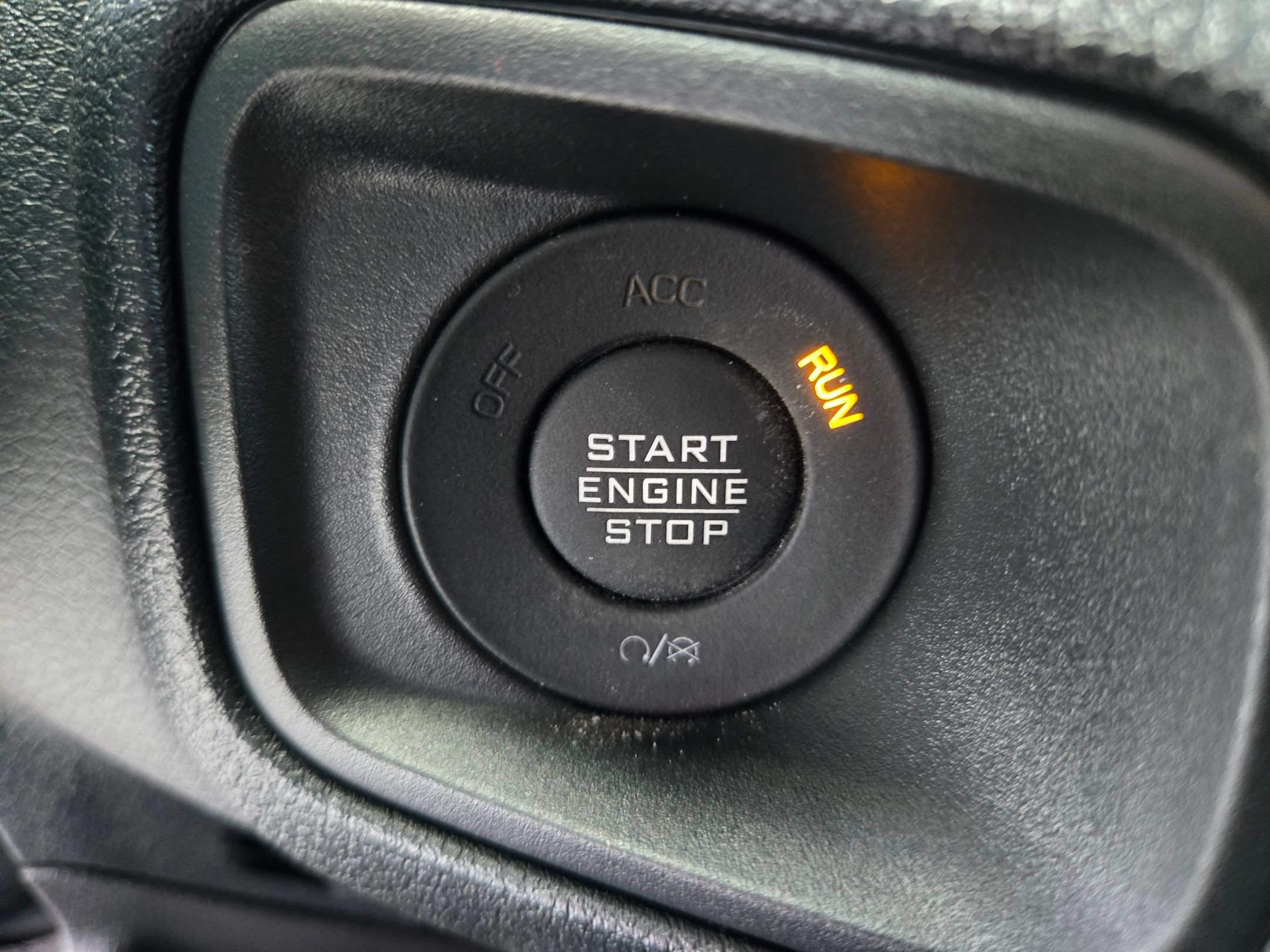 New 2026 Jeep Wrangler Sport AWD/4WD image 15