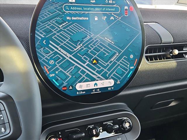 New 2026 MINI Cooper S image 14