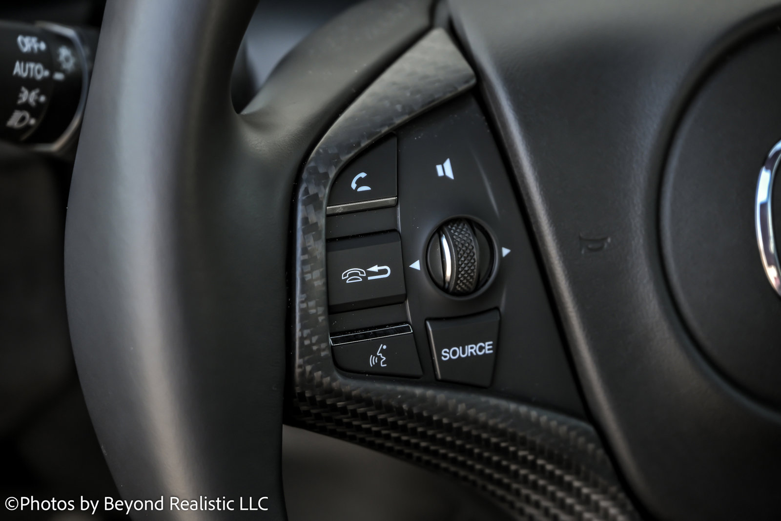 Used 2022 Acura NSX Type S image 30