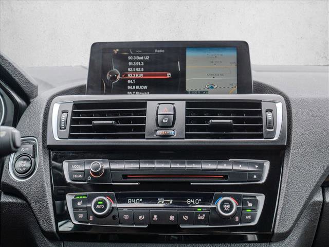 Used 2015 BMW 228i Convertible image 21