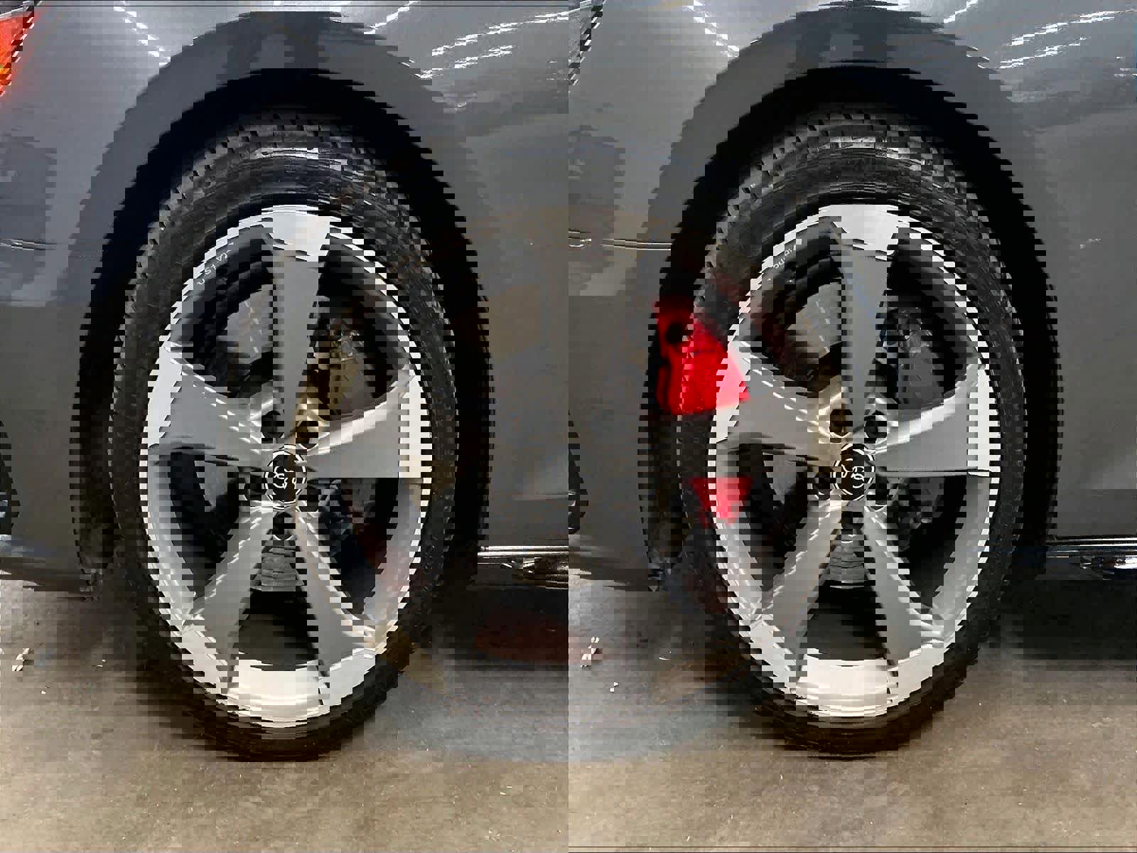 Used 2023 Audi A4 2.0T Premium Plus w/ Premium Plus Package image 11