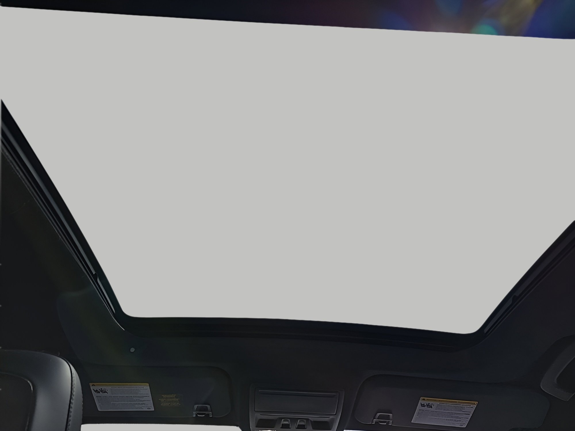 Certified 2023 Ford Escape ST-Line Select w/ Tech Pack #2 AWD/4WD image 22