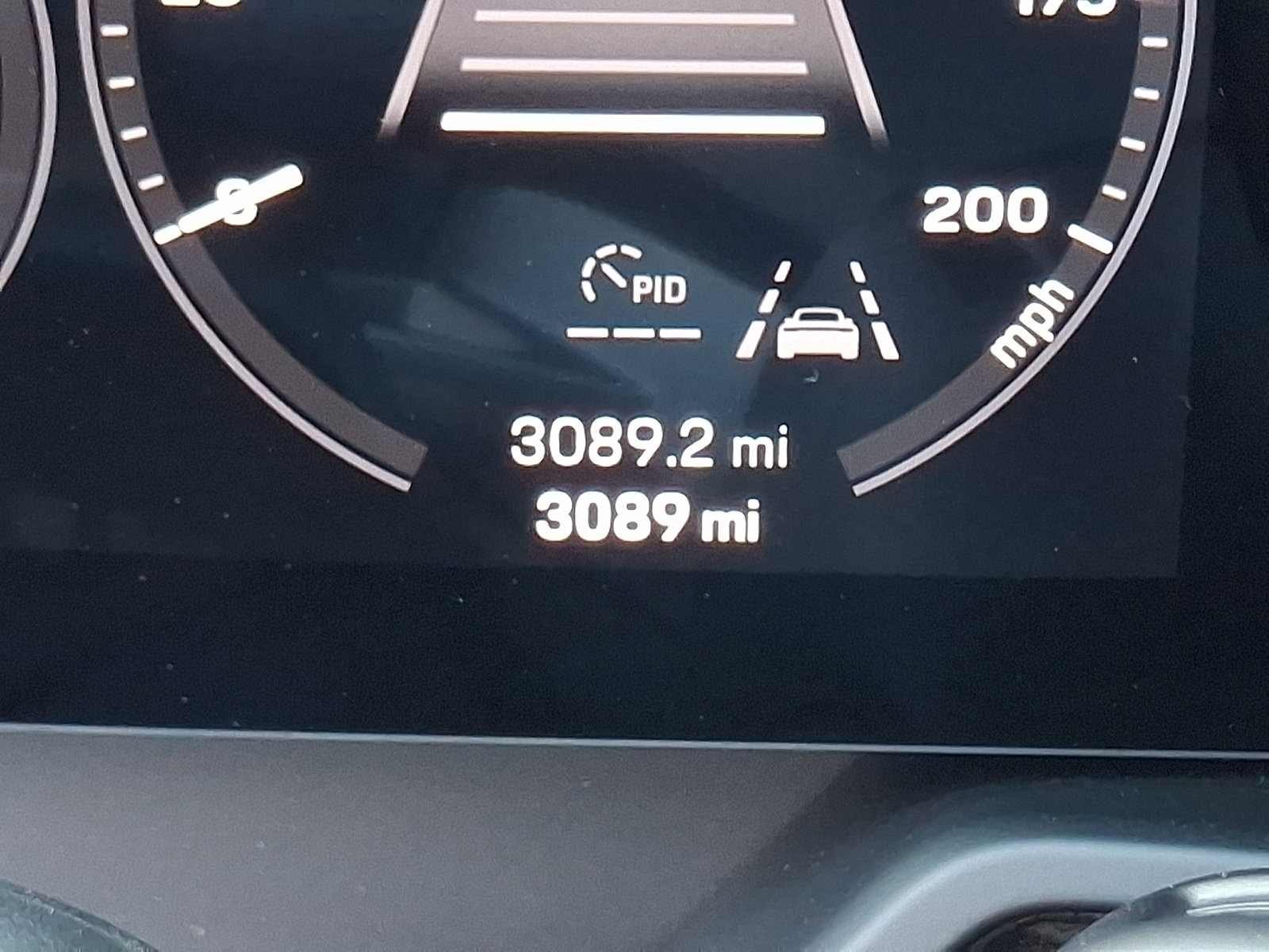 Certified 2023 Porsche 911 Carrera 4 GTS AWD/4WD image 27