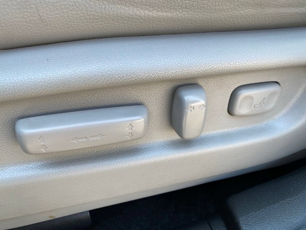 Certified 2022 Honda Ridgeline RTL image 13