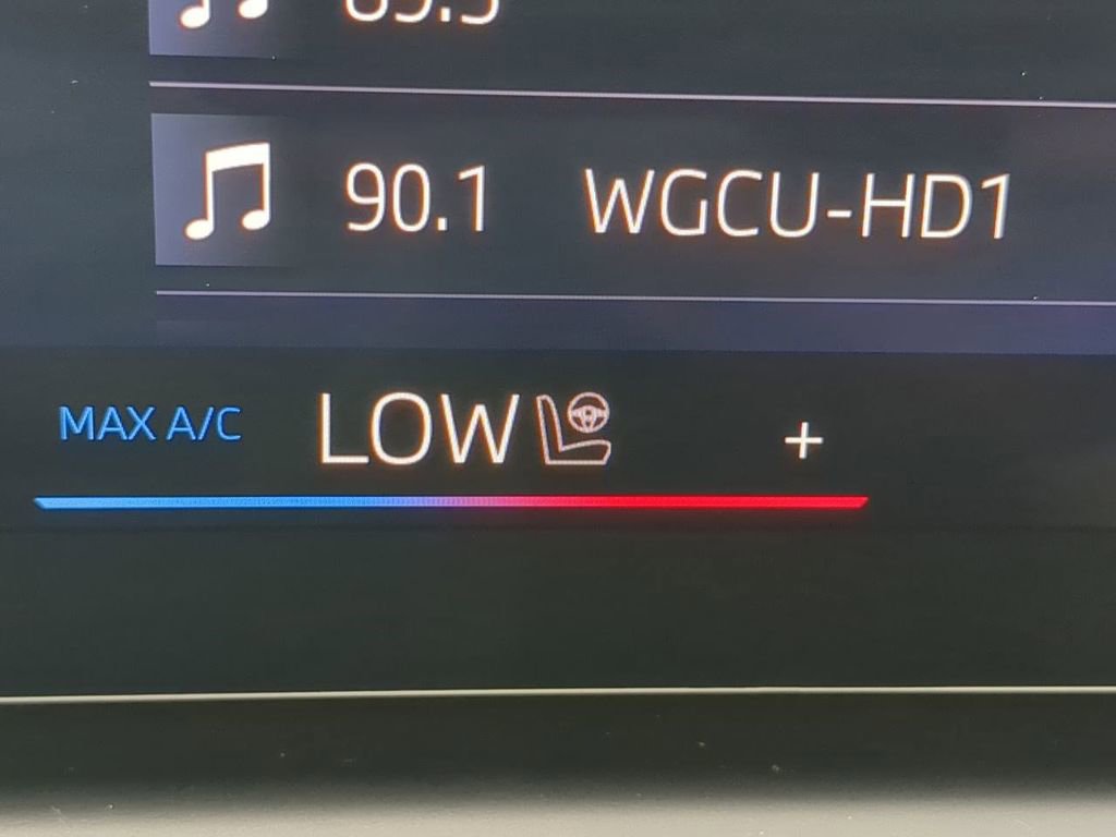 New 2026 BMW X3 xDrive30 w/ Convenience Package image 24