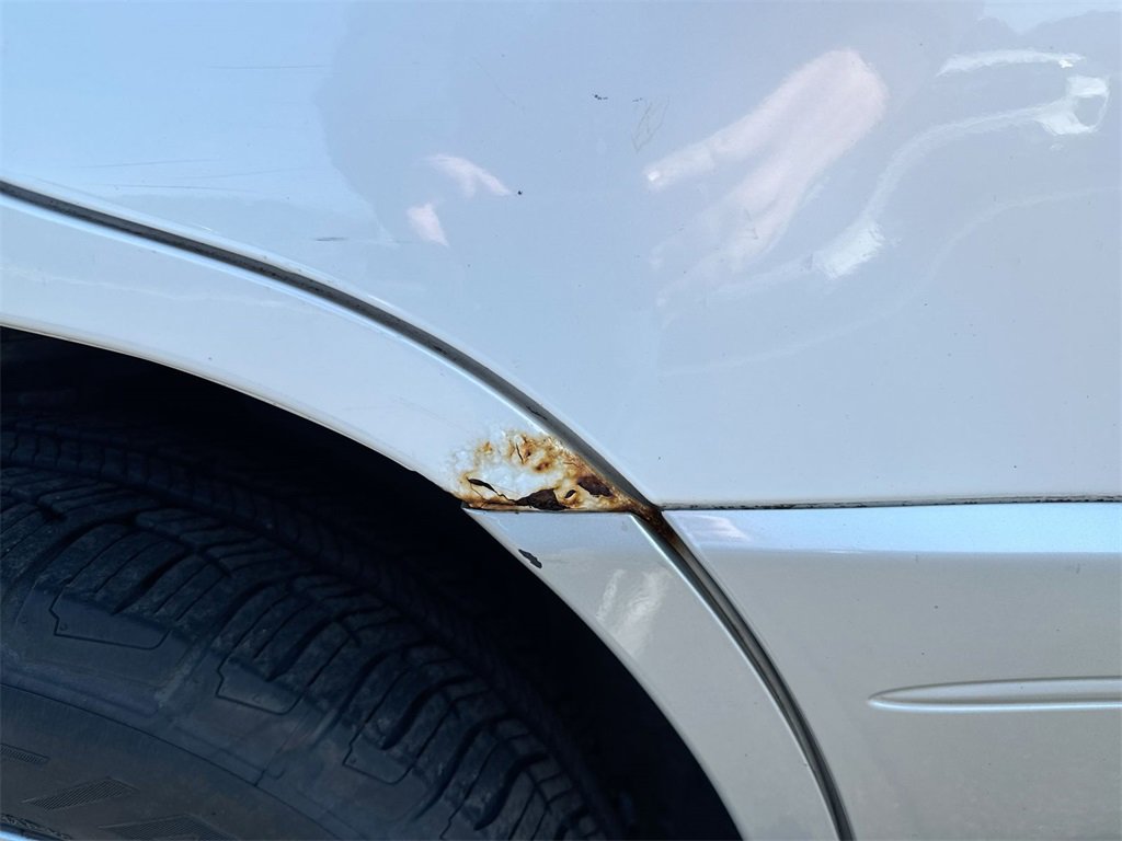 Used 2001 Lexus RX 300 4WD image 31