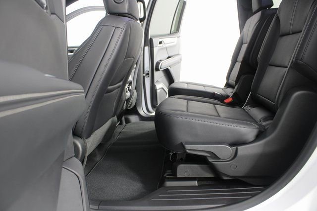 New 2026 GMC Acadia Elevation w/ Black Edition image 19