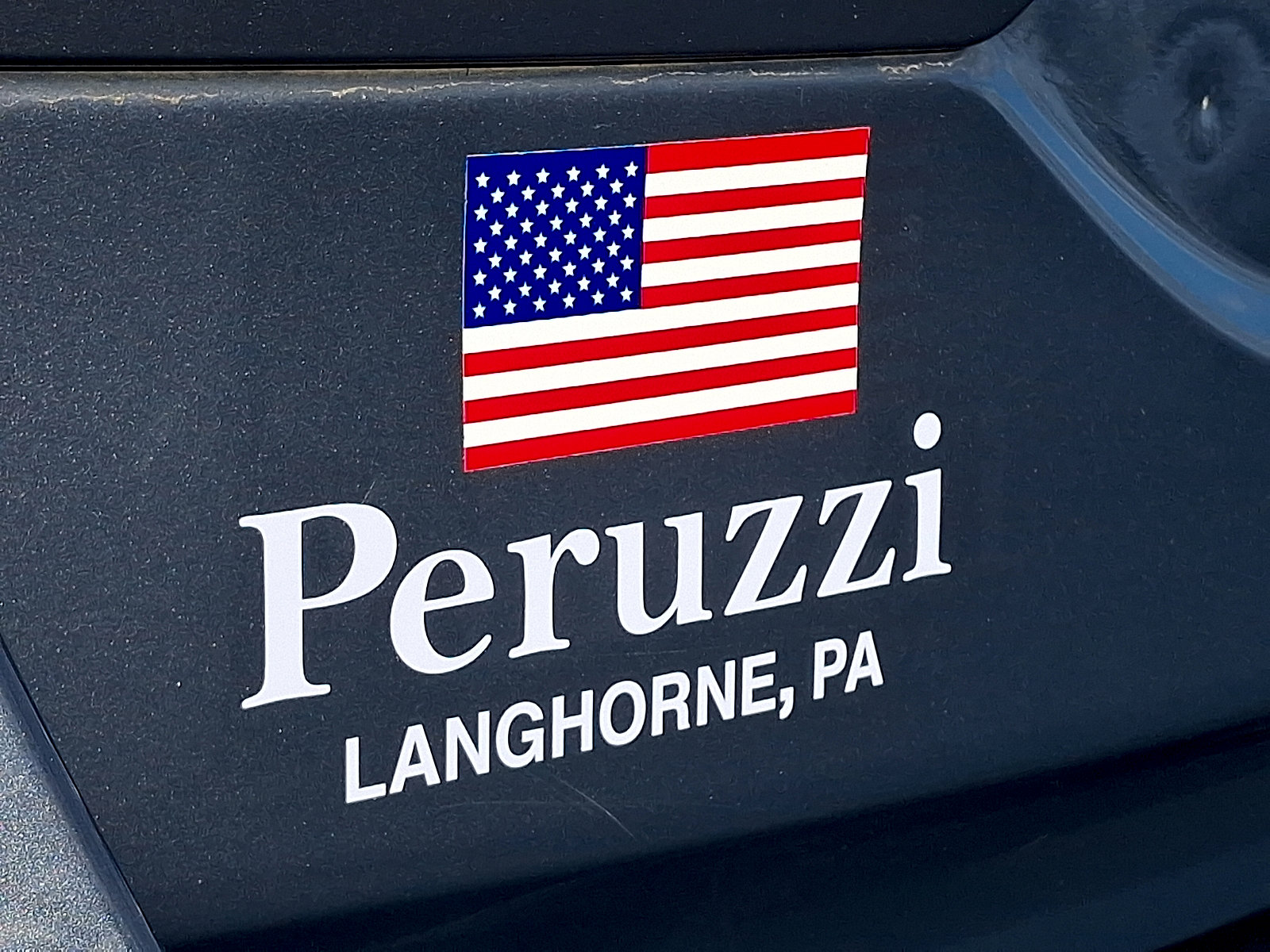 Certified 2023 MAZDA CX-5 Carbon Edition image 31