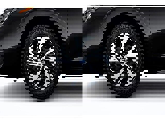 New 2025 Subaru Legacy Premium image 10