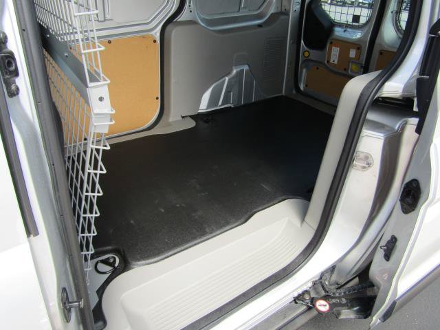 Certified 2023 Ford Transit Connect XLT FWD image 17
