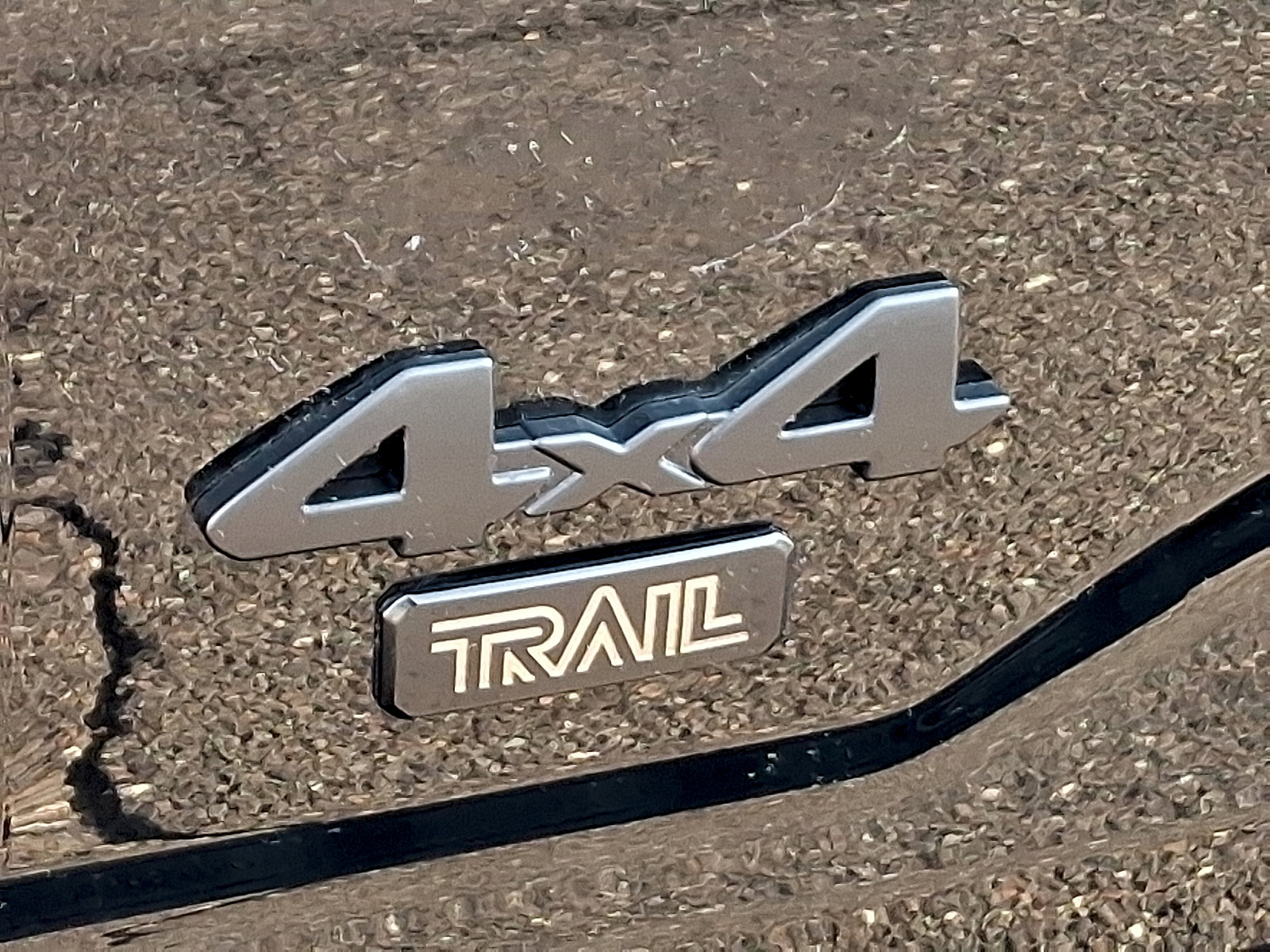 Certified 2023 Toyota Tacoma TRD Sport image 30