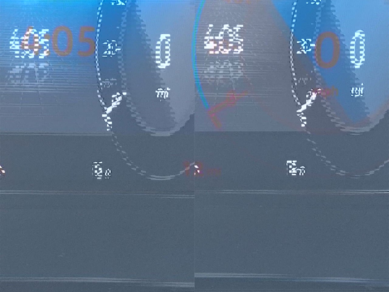 New 2026 Volkswagen Atlas Cross Sport SEL Premium R-Line image 28