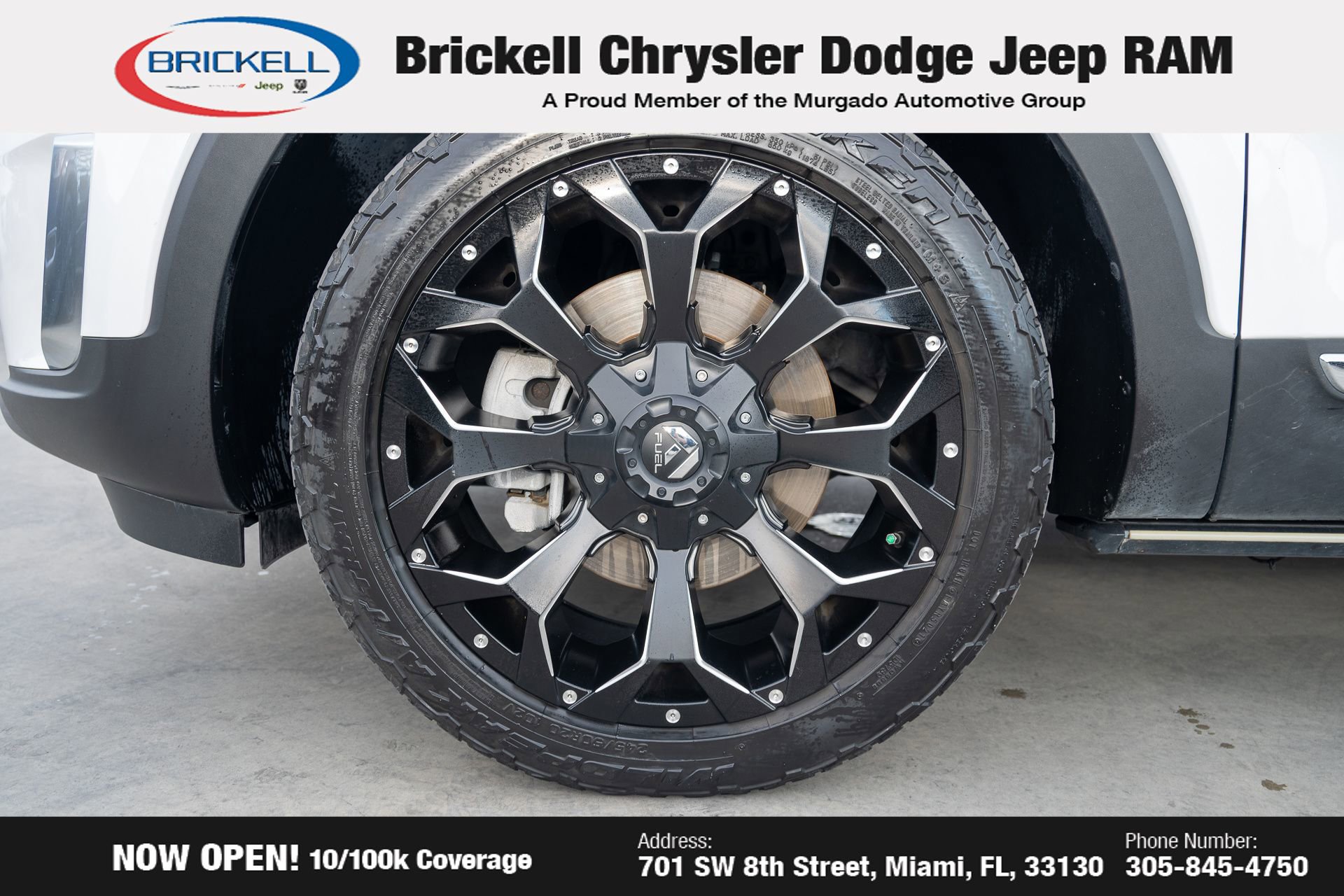 Used 2022 Kia Telluride EX w/ EX Premium Package image 31