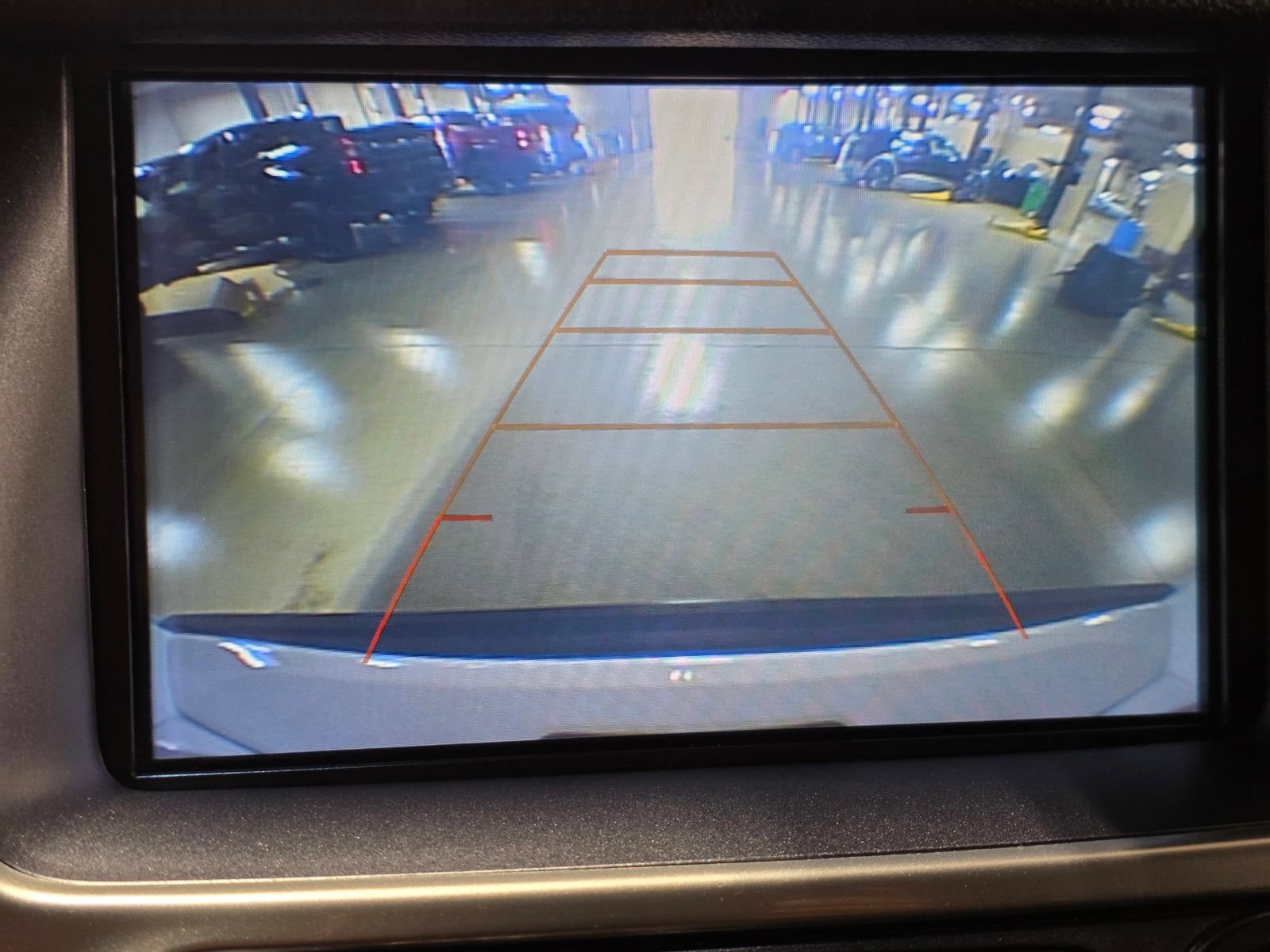 Used 2019 Chevrolet Tahoe LT RWD image 29