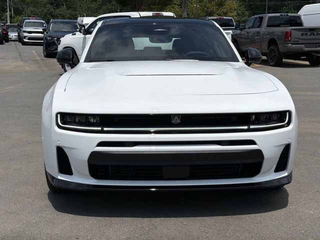New 2026 Dodge Charger R/T AWD/4WD image 15