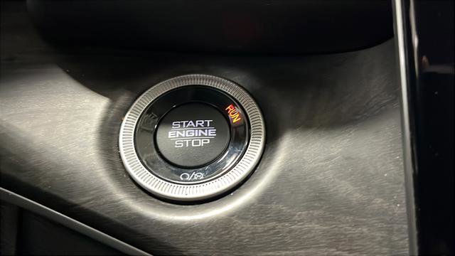 Used 2023 Jeep Grand Cherokee 4WD 4xe image 23