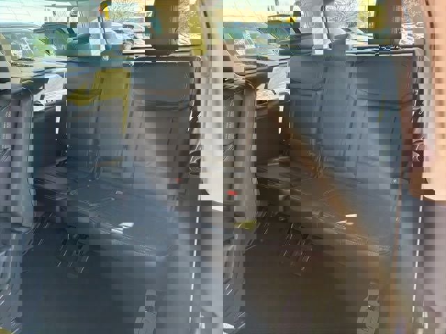 New 2026 Ford Expedition Max Platinum image 22