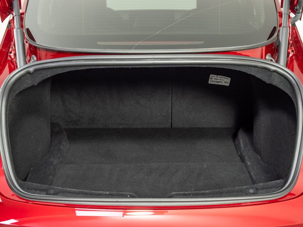 Used 2024 Tesla Model 3 Standard Range image 29