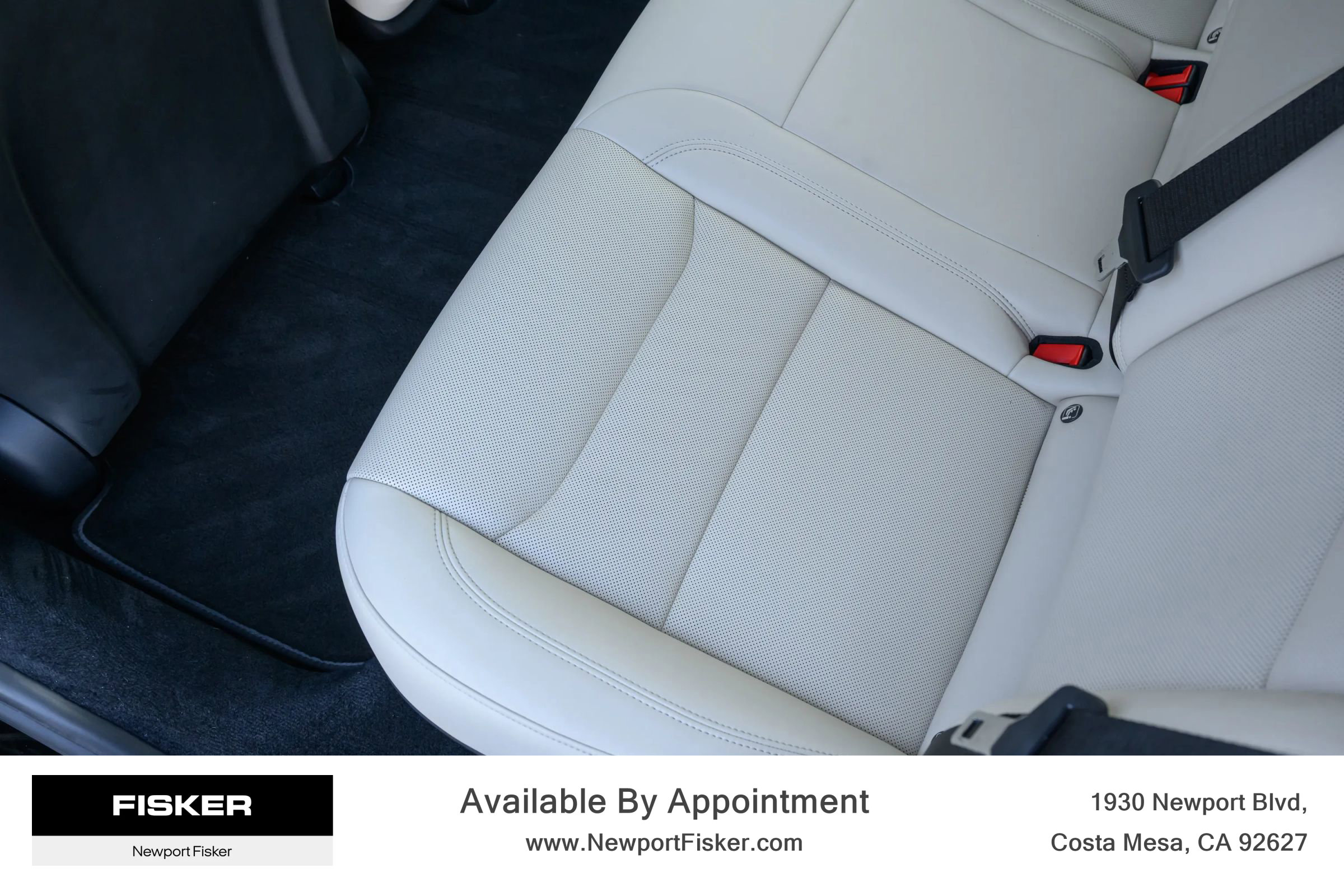 Used 2021 Tesla Model S Long Range image 19