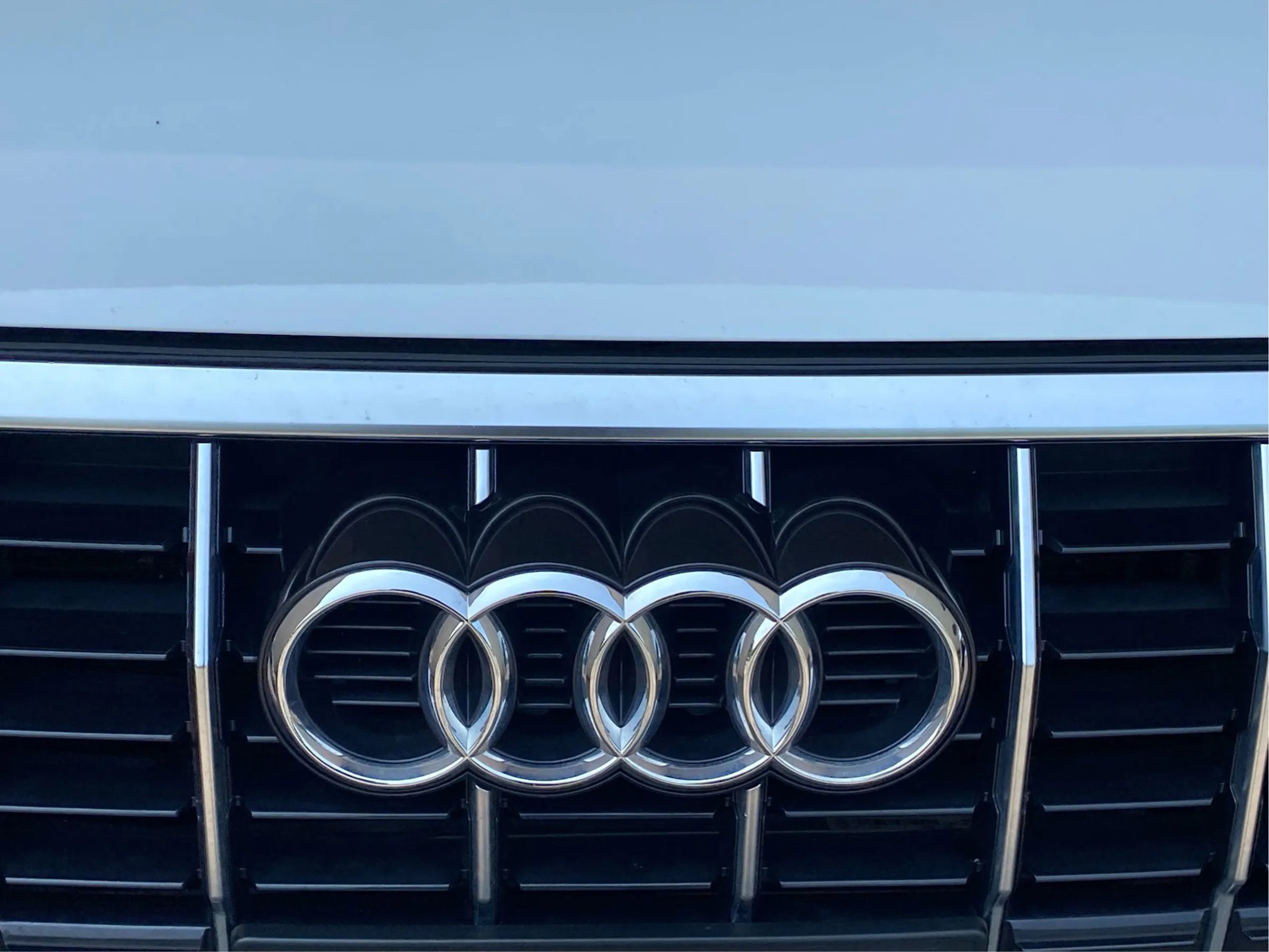 Used 2022 Audi Q3 2.0T Premium w/ Convenience Package image 34