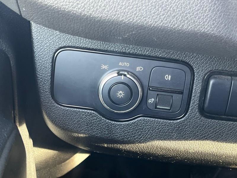 Used 2019 Mercedes-Benz Sprinter 170 image 13