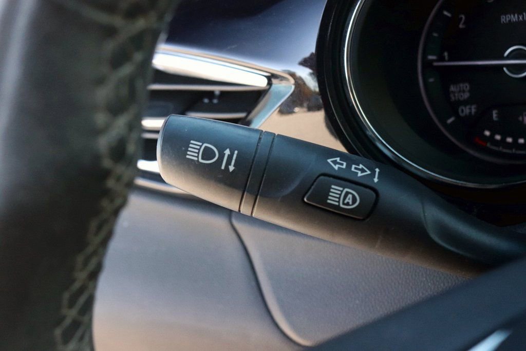 Used 2022 Buick Encore GX Select FWD image 23