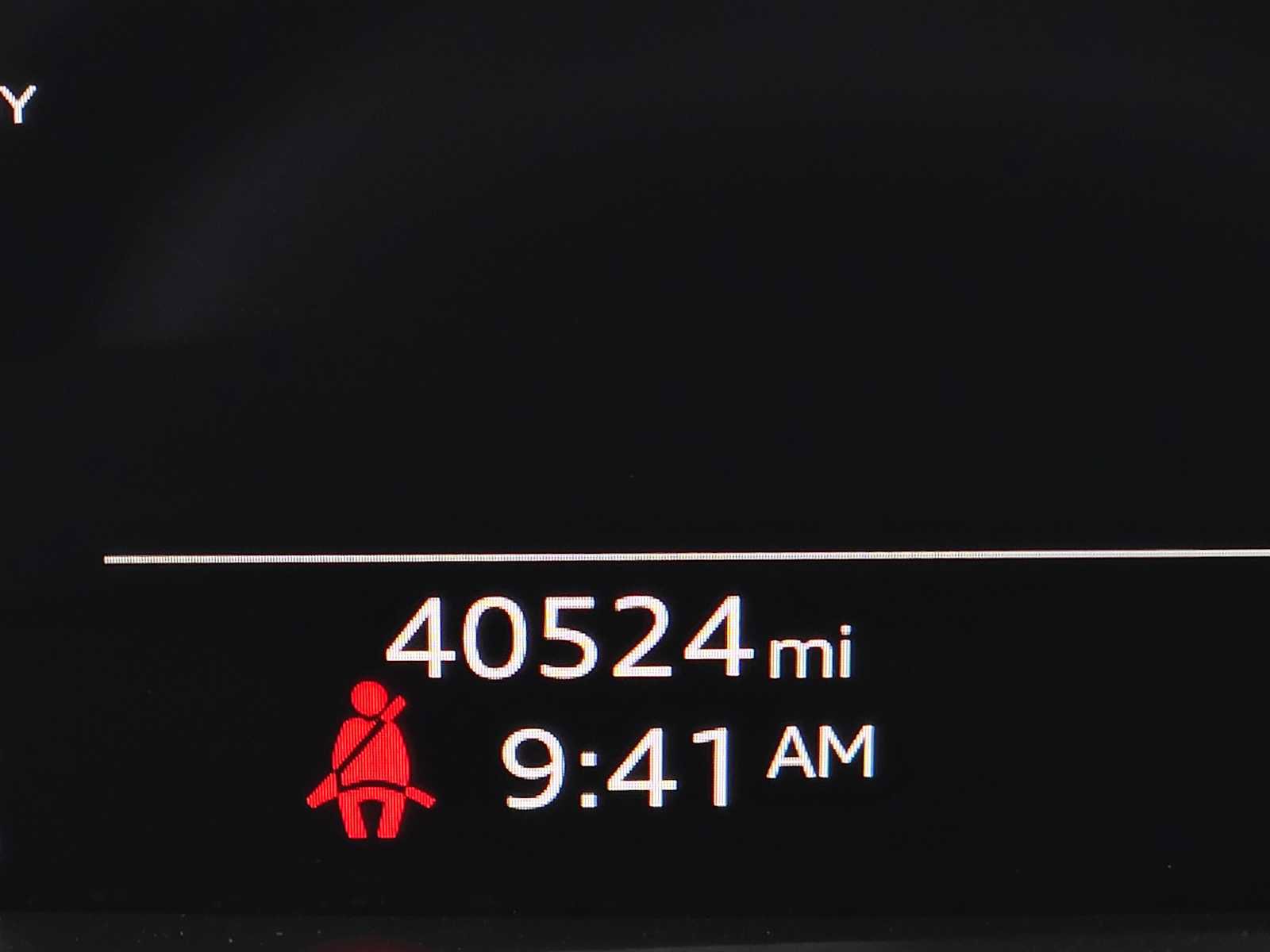 Used 2021 Audi Q7 3.0T Premium Plus w/ Executive Package image 32