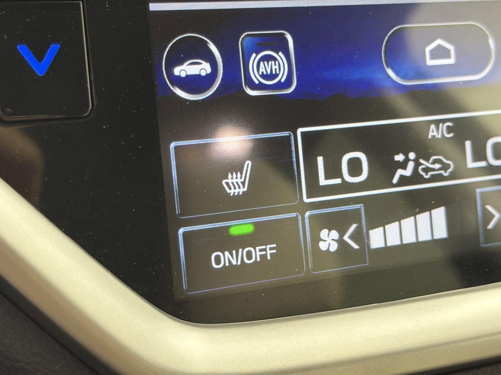 Used 2025 Subaru Ascent Premium image 19