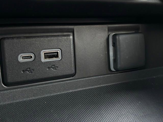 Used 2024 Chevrolet Tahoe RST w/ Luxury Package image 42