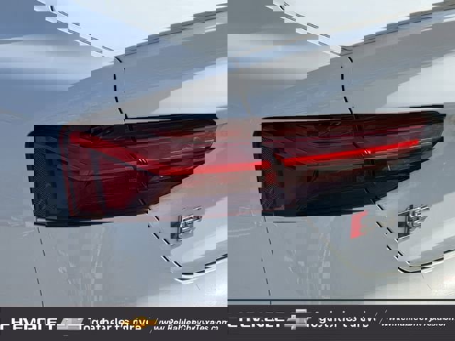 Used 2021 Audi S5 Prestige w/ Prestige Package image 7