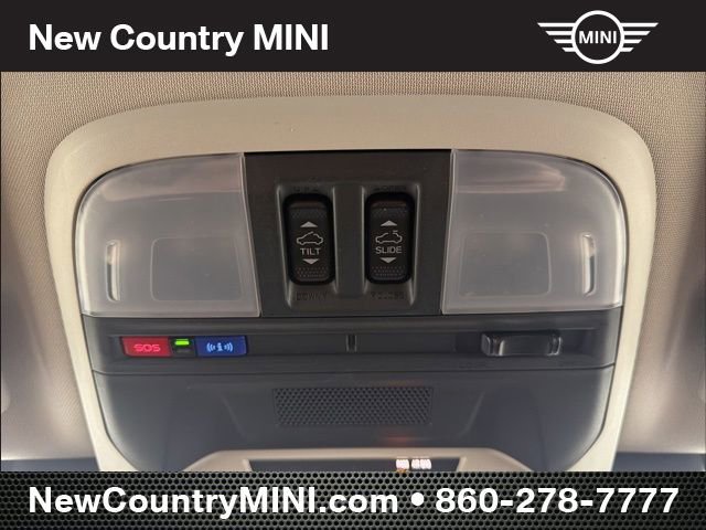 Used 2024 Subaru Crosstrek 2.0i Premium AWD/4WD image 27