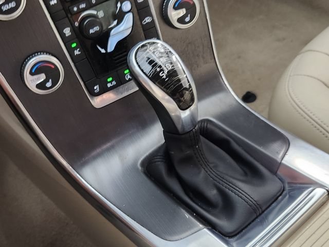 Used 2016 Volvo S60 T5 Premier FWD image 18