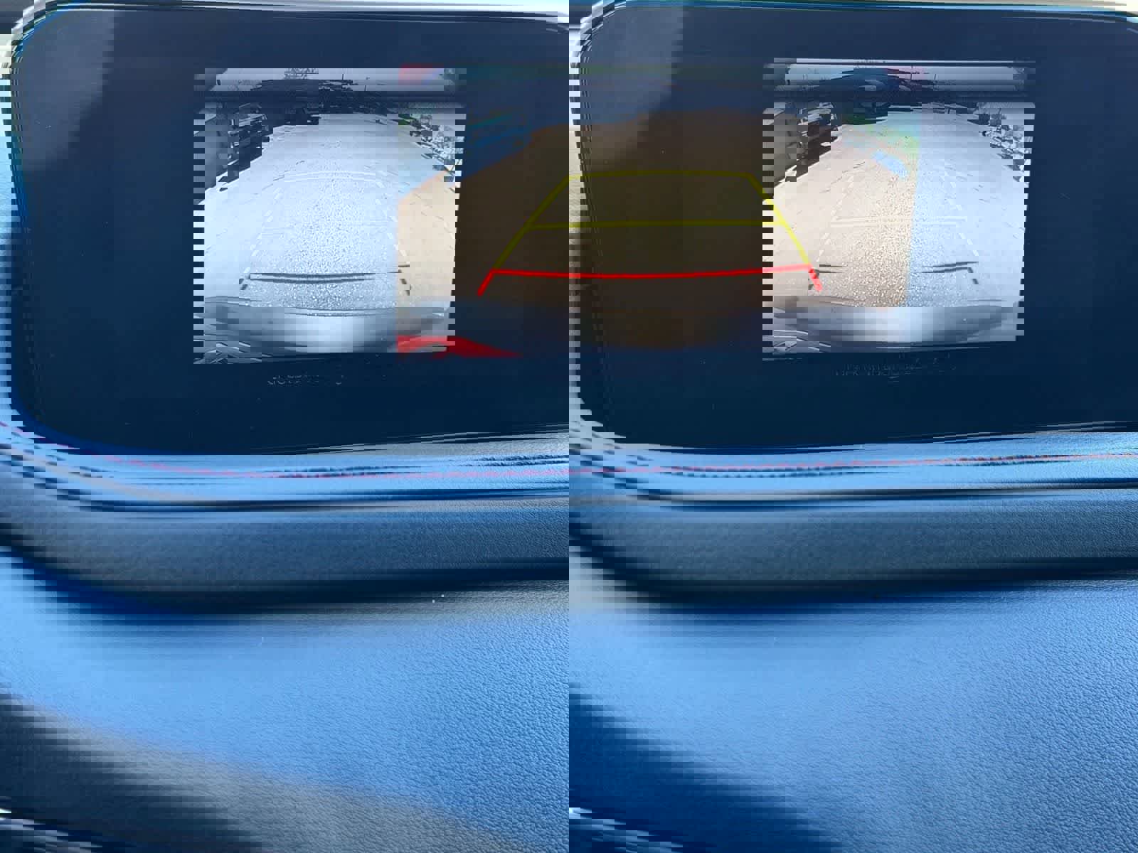 Used 2022 MAZDA CX-30 AWD 2.5 S w/ Preferred Package image 27