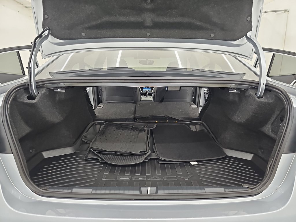 Used 2023 Subaru Legacy Limited image 15