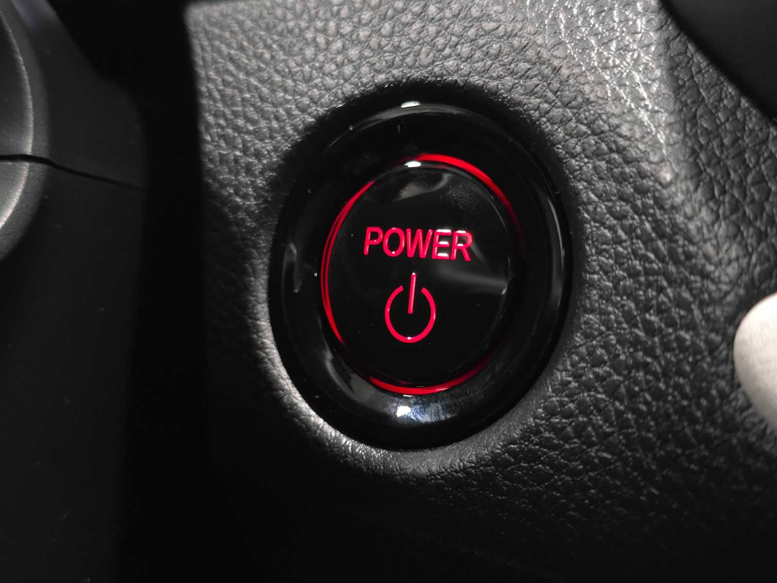 New 2026 Honda Prelude image 34