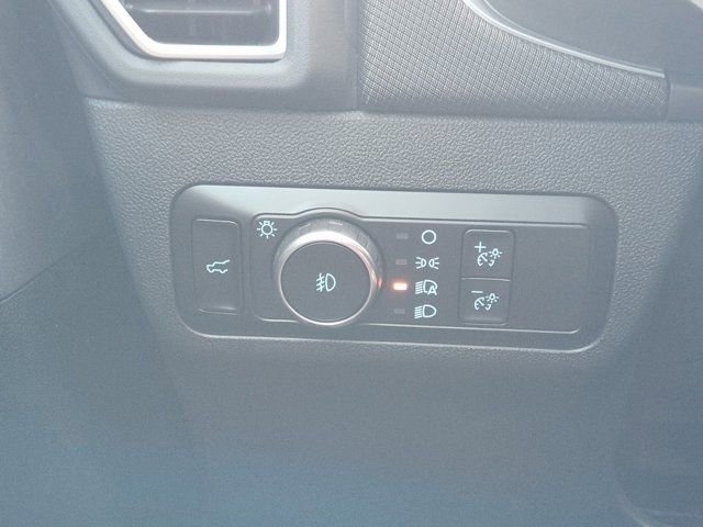 Used 2023 Ford Bronco Sport Big Bend w/ Convenience Package image 23